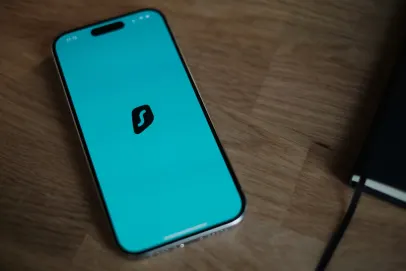 Casilime Casino Mobilna aplikacija